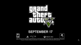 GTAVOfficialTrailer-GTAV-SS40