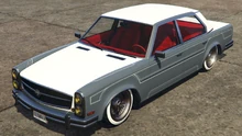 GlendaleCustom-GTAOe-LiveryFront-Mirage