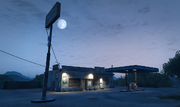 GreatChaparral-GTAO-MCclubhouse