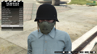 Gunrunning-GTAO-FemaleMasks-Biker13-CrosshatchVent