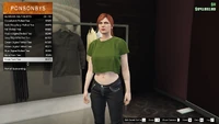 Gunrunning-GTAO-FemaleTops-GunrunningTShirts24-MossTornTee.png
