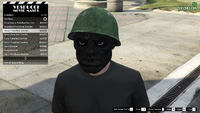 Gunrunning-GTAO-MaleMasks-Zombies3-GreenPutrefiedZombie