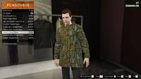 Gunrunning-GTAO-MaleTops-Overcoats7-CobbleParka.png