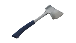 Hand Axe
