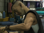 Hao GTAVe LSC.png
