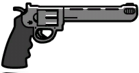 gta v heavy revolver gta v heavy revolver