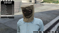 HeistsUpdate-GTAO-FemaleMasks-PaperBags21-MouthPaperBag