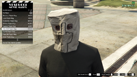 HeistsUpdate-GTAO-MaleMasks-PaperBags6-TheBirdPaperBag