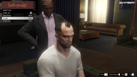 HighEndBarbers-GTAV-TrevorHairstyles-Randal