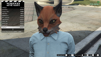 I'mNotaHipsterUpdate-GTAO-FemaleMasks-Animals6-RedFox