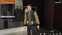 IllGottenGainsPart1-GTAO-MaleTops-BomberJackets6-GoldCoinBomber.png