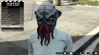 ImportExport-GTAO-FemaleMasks-Monsters5-AlienSeaBeast