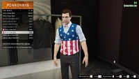 IndependenceDaySpecial-GTAO-MaleTops-VestShirts2-WhiteVestShirt.png