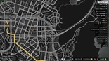 Investigation-TheNightclub-GTAOe-NightclubCypressFlats-CleaningVan-Map