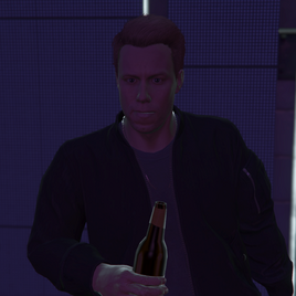 In Game