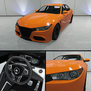 Komoda-GTAO-LegendaryMS