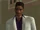 Lance Vance