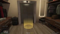 LifeAndDeathbikes-GTAOe-Elevator.png (1.53 MB) The elevator.