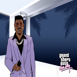 Loadscreen-GTAVC-LanceVance.png (75 KB) Lance Vance.