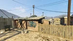 MonkeyMosaics-GTAVe-Locations-40
