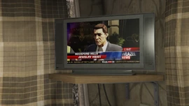 MrPhilips-GTAV-SS25.png (2.01 MB) MrPhilips-GTAV-SS25