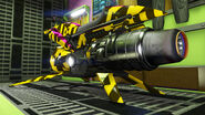 OppressorMkII-GTAO-Advert