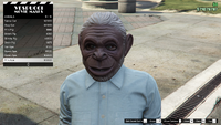 OriginalClothing-GTAO-FemaleMasks-Animals8-PinkApe