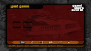 PauseMenu-GTAIIIxb-GTAIII-Xbox.png (646 KB) Grand Theft Auto III (Xbox Version)