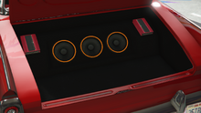 PeyoteCustom-GTAO-Trunk-RoundSpeakersShelf