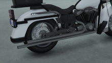 PoliceBike-GTAOe-Exhausts-StraightDualExhaust