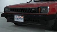 Postlude-GTAOe-FrontBumpers-PaintedRetroBumper