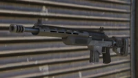 PrecisionRifle-GTAOe.png