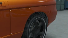 Previon-GTAO-Fenders-PrimaryBoltedRearFenders.png