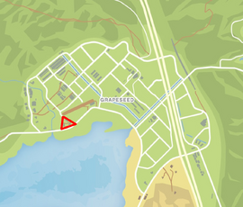 R L Hunter & Sons | GTA Wiki | Fandom