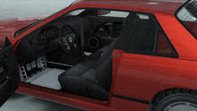 Remus-GTAO-Dash-SemiStrippedInterior