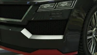 Revolter-GTAO-Weapons-NoWeapon