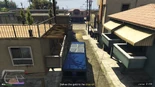RobberyInProgress-GTAO-BuyerVespucci