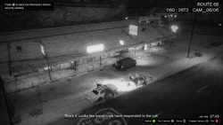RobberyInProgress-GTAO-TrafficCam6-Positive.png (3.14 MB) Camera moved to positively identify the location.