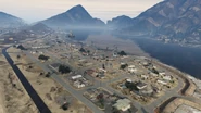 SandyShores-GTAV-overview