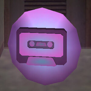 Save Points Gta Wiki Fandom