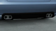 Schwartzer-GTAOe-Exhausts-DualExitExhaust.png