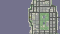 SecurityCameras-GTACW-Locations-60-Map
