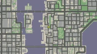 SecurityCameras-GTACW-Locations-9-Map