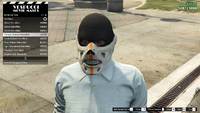 Smuggler'sRun-GTAO-FemaleMasks-Intimidation4-OrangeStripedMandible