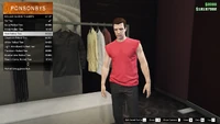 Smuggler'sRun-GTAO-MaleTops-RolledSleeveTShirts3-RedRolledTee.png