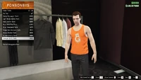 Smuggler'sRun-GTAO-MaleTops-TankTops9-OrangeGüffyTank.png