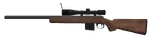 SniperRifle-GTA4.png