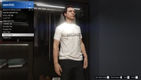 SpecialClothing-GTAO-DeclasseTee.png