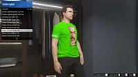 SpecialClothing-GTAO-StreetCrimesHoodsTee.png