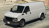SpeedoCustom2-GTAOe-front